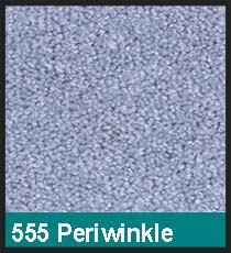 555 Periwinkle